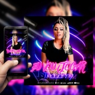 Thauanny
