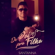 Santanna