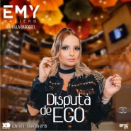 Emy Maziero