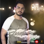Max Henrique