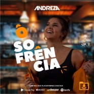 Andreza