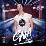 GNA  (Guina)