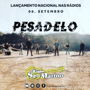 San Marino