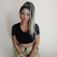 Thauanny