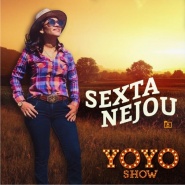 Yoyo Show