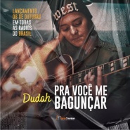Dudah