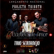 Trio Sertanejo