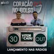 Vitor e Cadu 