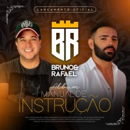 Bruno e Rafael