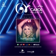 Carol Valentim