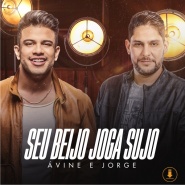Avine e Jorge