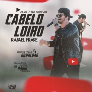Rafael Frare