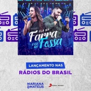 Mariana e Mateus 
