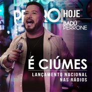 Badu Perrone