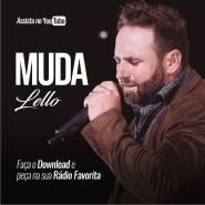 LELLO