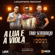 Trio Sertanejo