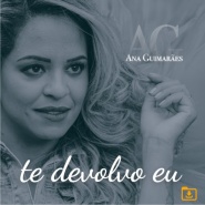 Ana Guimarães