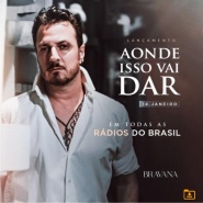 Bravana