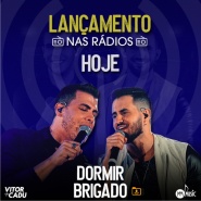 Vitor e Cadu 