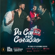 Ciro Netto e Manuel feat. Guilherme e Benuto