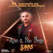 Lukas Lima