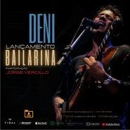 Deni feat. Jorge Vercillo