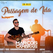 Marcos Cambrais