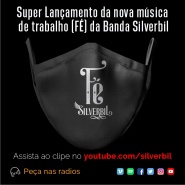 Banda Silver