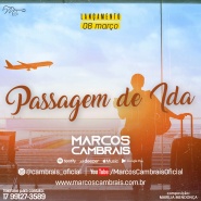 Marcos Cambrais