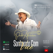Paulo Alcântara