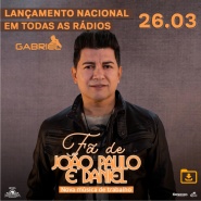 Gabriel