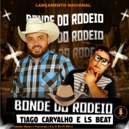 Tiago Carvalho e Ls Beat