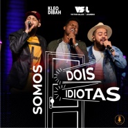  Victor Salles e Leandro  feat Kleo Dibah