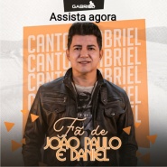 Gabriel