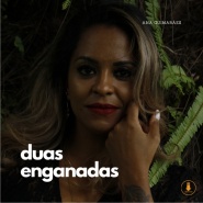 Ana Guimarães