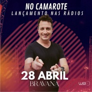 Bravana