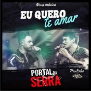 Portal da Serra