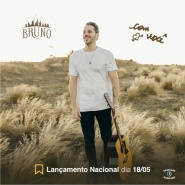 Bruno