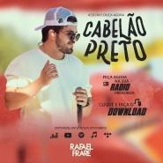 Rafael Frare