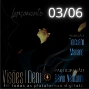 Deni feat. Flavio Venturini