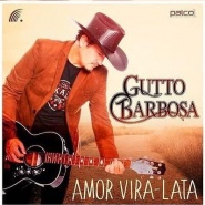 Gutto Barbosa