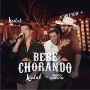 Loubet  feat Hugo e Guilherme 