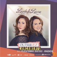 Leyde e Laura