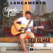 Eduardo Felix