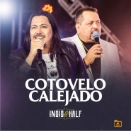 Indio e Half