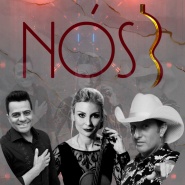 Nos 3