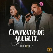Indio e Half