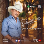 Paulo Alcântara