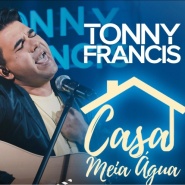 Tonny Francis