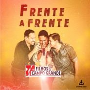 Os Filhos de Campo Grande